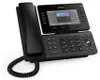 Snom D815WB IP-Telefon Schwarz IPS WLAN Produktbild-Vorschau 1
