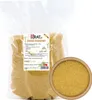 Třtinový cukr 5kg Brat.pl Náhled obrázku produktu 1