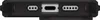 Uag Plyo Magsafe Case pour Iphone 16 Pro - Noir Voir les images du produit 8