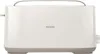 HOME Topinkovač Philips Daily Collection HD2590/00 bílý Náhled obrázku produktu 20