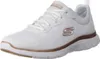 Skechers WIP 149303/WTRG in Pink color size 40 Voir les images du produit 40