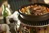 Petromax pot à feu ft12 avec pieds Voir les images du produit 28