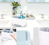 Držák na zubní kartáčky - Organizace pro celou rodinu - Náhled obrázku produktu 10