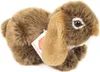 Teddy Hermann Widderkaninchen, Kuscheltier, Stofftier, Produktbild-Vorschau 1