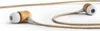 Energy Sistem Eco Cherry Wood, Kábel, Hudba, 20 - 20000 Hz, Náhľad obrázku produktu 10