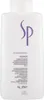 Wella SP System Professional Repair Conditioner 1000ml Produktbild-Vorschau 5