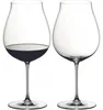 Riedel Champagnergläser New World Veritas (2-teilig) Produktbild-Vorschau 1
