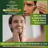 LUMINER Siero Viso Acido Ialuronico 100ml, Siero Vitamina Anteprima dell’immagine prodotto 3