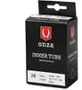 ONZA Tires SA3, Presta-Ventil, 26", 53,34 - 66,04 mm, 4,7 Produktbild-Vorschau 2