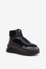 Chaussures Lee Cooper LCJ24473145 Voir les images du produit 10