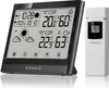 KIENZLE TempTrend NEO Wetterstation Náhled obrázku produktu 1