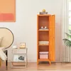 Jednolôžková skrinka "Kurikka" s 2 uzamykateľnými kovovými Náhľad obrázku produktu 2