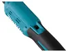 Makita DWR180Z - Ráčnový šroubovák - akumulátorový - 1/4" Náhled obrázku produktu 30