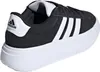 Boty Adidas Grand Court IE1102 Náhled obrázku produktu 3
