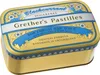 Grethers Ribes nero Argento cf.past.tin 440 g Anteprima dell’immagine prodotto 5