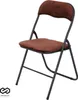 Infinity Goods Infinity Goods Klapstoel - Vouwstoel - Produktbild-Vorschau 1