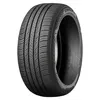 Kumho Crugen Hp71 255/50R19 107V Bsw Xl Produktbild-Vorschau 1