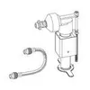 REHAU Füllventil-Set Sanicontrol A31/P31, 1. Generation, Produktbild-Vorschau 2