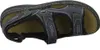 Josef Seibel Franklyn Sandalette Blau Produktbild-Vorschau 35