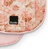 Elodie - Kinderwagen-Sitzauflage CosyCushion - River Rose Produktbild-Vorschau 2