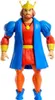 Masters of the Universe Origins Cartoon-Kollektion König Produktbild-Vorschau 3