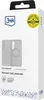 Samsung Galaxy S25+ - Magcase di raffreddamento 3Mk Anteprima dell’immagine prodotto 3