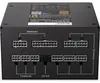 ENDORFY - Supremo FM6 850 W - PC-Netzteil Produktbild-Vorschau 9