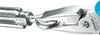 GEDORE 8250-180 JC Pinza combinata 180 mm manico a 2 Anteprima dell’immagine prodotto 10