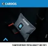 Absorbeur d'humidité pour automobiles, 400 g Voir les images du produit 9