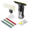 Kärcher Akku-Fensterreiniger WV 6 Plus Multi Edition, 100 Produktbild-Vorschau 1