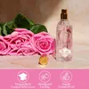 Jeanne en Provence Eau de Parfum Femme EDP - Rose et Voir les images du produit 5