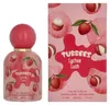 Grandeur Tubbees Lychee Lush Eau de Parfum, 50 ml (unisex) Productafbeelding-voorbeeld 3