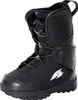 F2 Junior Snowboard Boots Kids Atop - Rookie Gr. 36 (MP Produktbild-Vorschau 1