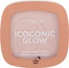 Loreal Woke Up Highlight Puder 01 1 Podgląd zdjęcia produktu 1
