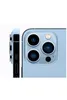Apple iPhone 13 Pro Max, 17 cm (6.7"), 2778 x 1284 Pixel, Produktbild-Vorschau 7
