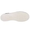BIG STAR Herren Sportschuhe KK274096 - schwarz r. 39 Produktbild-Vorschau 4