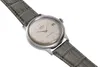 Orient RA-AC0025N30B orologio grigio Anteprima dell’immagine prodotto 8