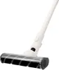 A close-up shot of the head and part of the handle of a cordless vacuum cleaner. Anteprima dell’immagine prodotto