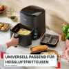 Tefal Dail'Easy, 6-delige accessoireset voor Productafbeelding-voorbeeld 5
