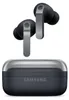 Samsung Galaxy Buds4 Pro, True Wireless Stereo (TWS), Produktbild-Vorschau 1