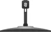BenQ 9H.LM2LJ.TBE BenQ 71,6cm RD280UA 3:2 HDMI/USB-C/DP Náhľad obrázku produktu 28