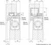 Türschließer integriert BOXER 2V, EN 2-4, Standard, Produktbild-Vorschau 8