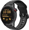 Myphone Adventure Smartwatch Schwarz  Schwarz One Size Produktbild-Vorschau 1
