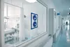 Durable DURAFRAME, A4, Blau, Hochformat/Querformat, 130 mm, Produktbild-Vorschau 20