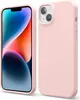 Housse pour Apple iPhone 14 Plus Handy Case Housse de Voir les images du produit 1