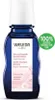 WELEDA Olio viso sensibile alla mandorla, 50 ml OEL Anteprima dell’immagine prodotto 10