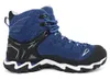 Meindl Lite Hike GTX Scarpe da trekking da donna 4691 009 : Anteprima dell’immagine prodotto 31