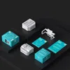SONOFF MINIR3 Smart Switch - Schaltaktor - WiFi Produktbild-Vorschau 6