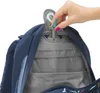 coocazoo Zaino scuola Mate 44 cm Anteprima dell’immagine prodotto 6