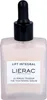 LIERAC LIFT INTEGRAL Sérum, 30 ml KON Voir les images du produit 6